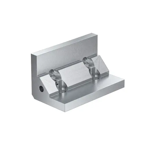 Winkelverbindung B90