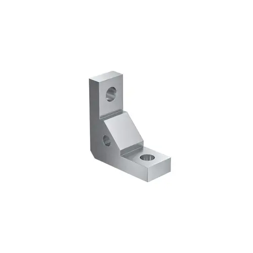 Winkelverbindung B20/40