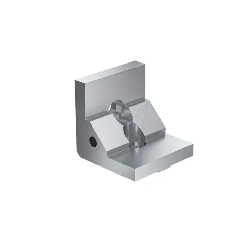 Winkelverbindung B50s1
