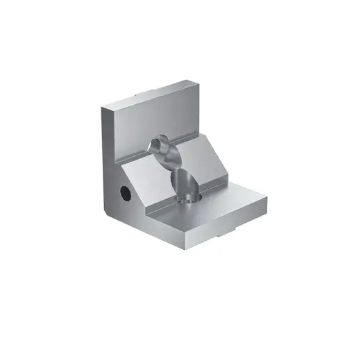 Winkelverbindung B50s2