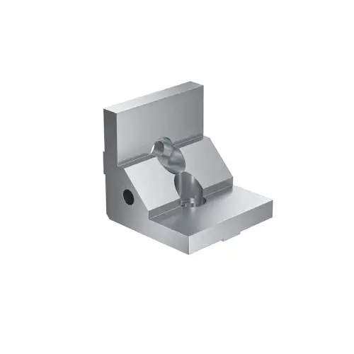 Winkelverbindung B50s3