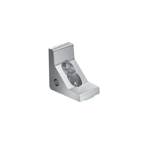 Winkelverbindung E25s