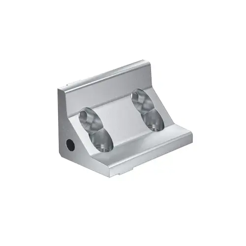 Winkelverbindung E65s
