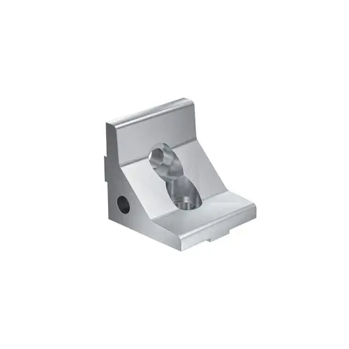 Winkelverbindung E40s3