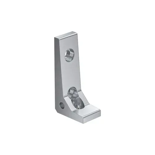 Winkelverbindung F25