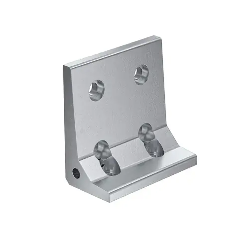 Winkelverbindung F80