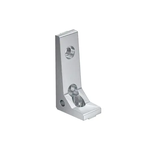 Winkelverbindung F25s