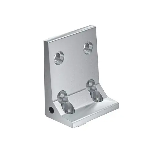 Winkelverbindung F65s