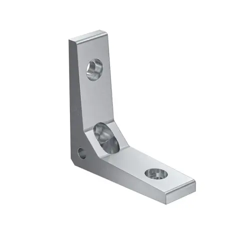 Winkelverbindung G25