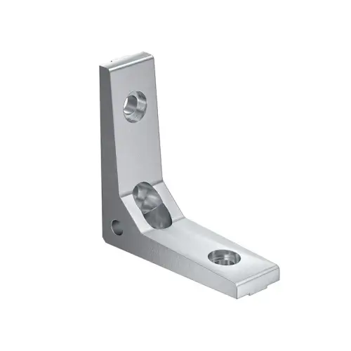 Winkelverbindung G25s