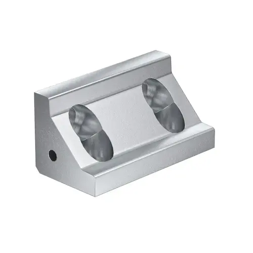Winkelverbindung H100
