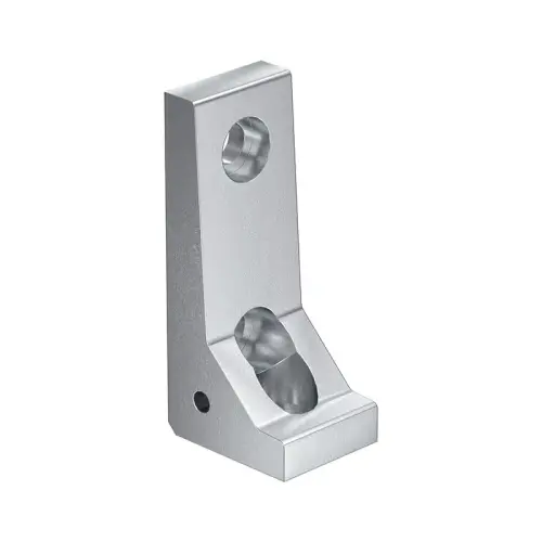 Winkelverbindung J40
