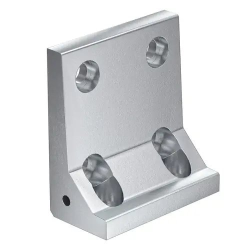 Winkelverbindung J100