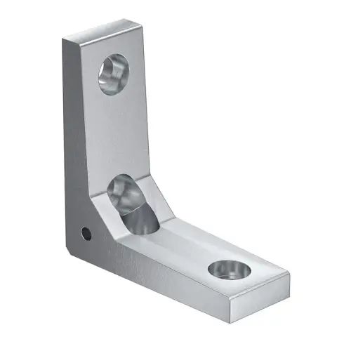 Winkelverbindung K40