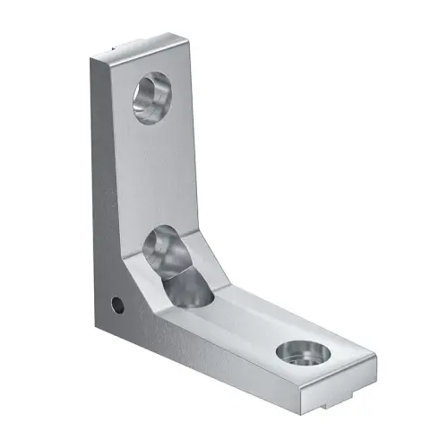 Winkelverbindung K40s