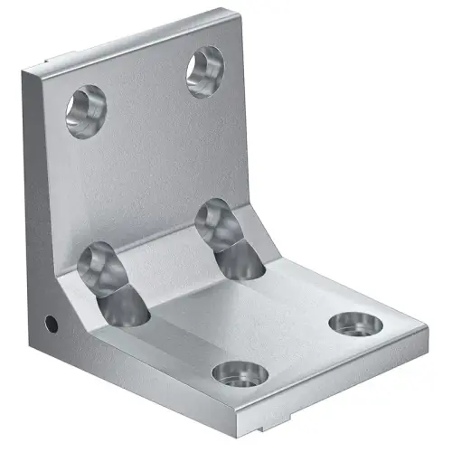 Winkelverbindung K100s