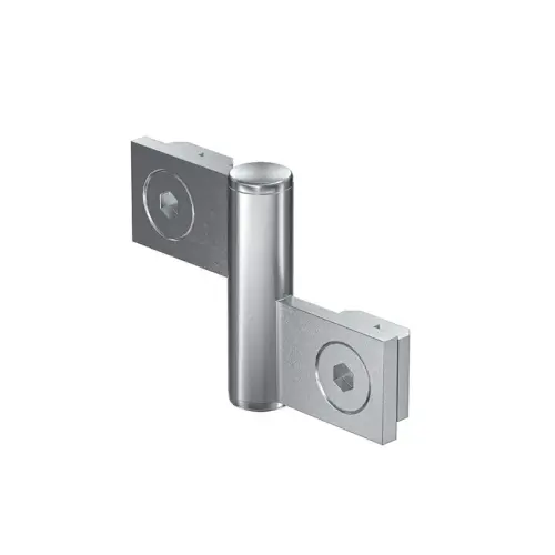 Scharnier 40-1/40-1