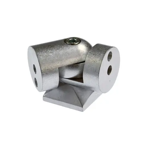 Gelenk 40/H5