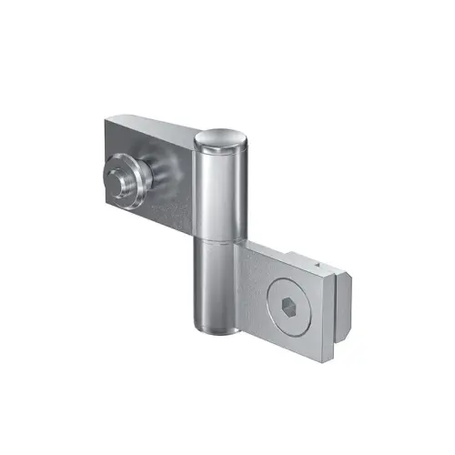 Scharnier 40-1/40-3