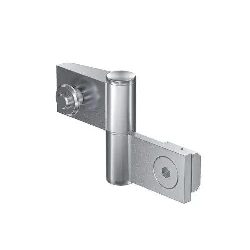 Scharnier 50-1/40-3