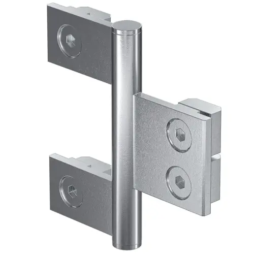 Scharnier 60-1/60-2/60-1