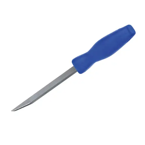 Austrennwerkzeug