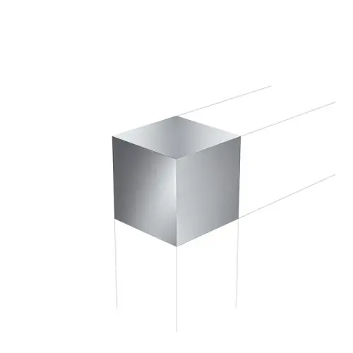 Eckknoten 30