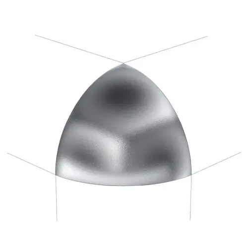 Eckknoten 41