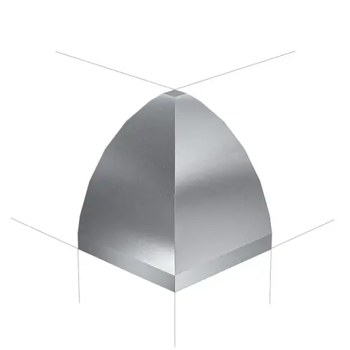 Eckknoten 42