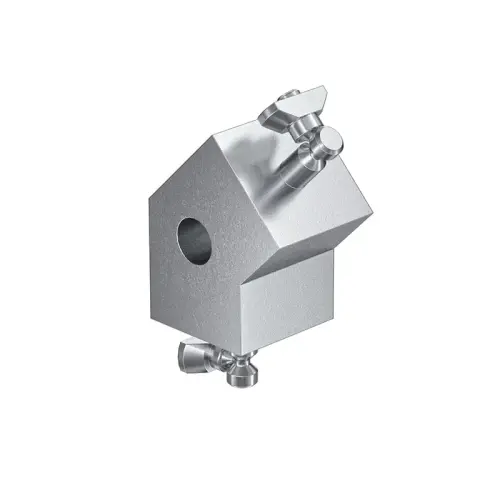 Eckknoten 48