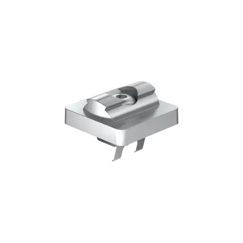 Adapter D28/40