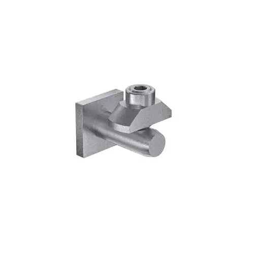 Spannverbinder Serie 40 (schwer)