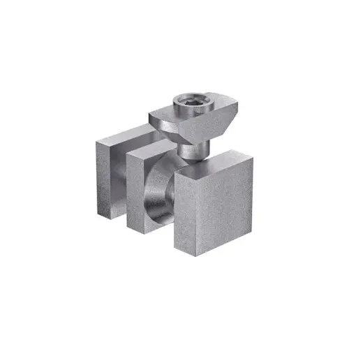 Spannverbinder Serie 50