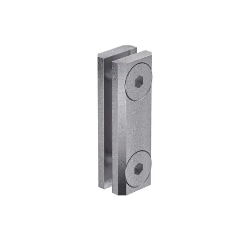 Parallelverbinder 2/40 M8