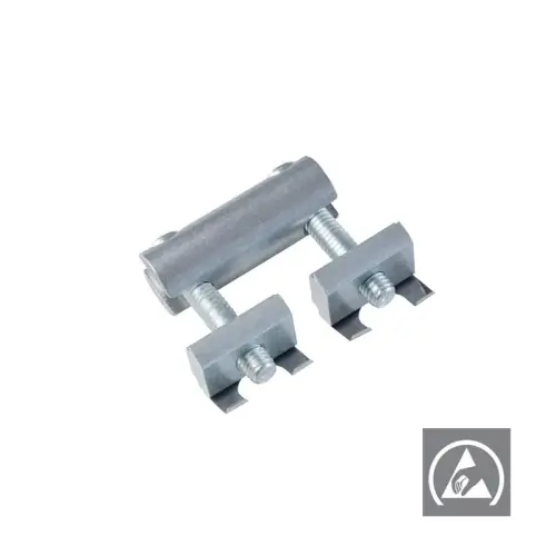 Bolzenverbinder 40