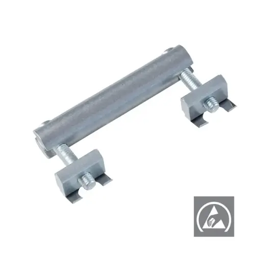 Bolzenverbinder 80