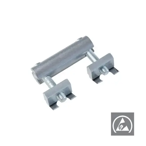 Bolzenverbinder 50