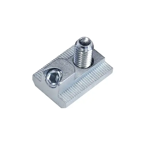 mk Spannverbinder S