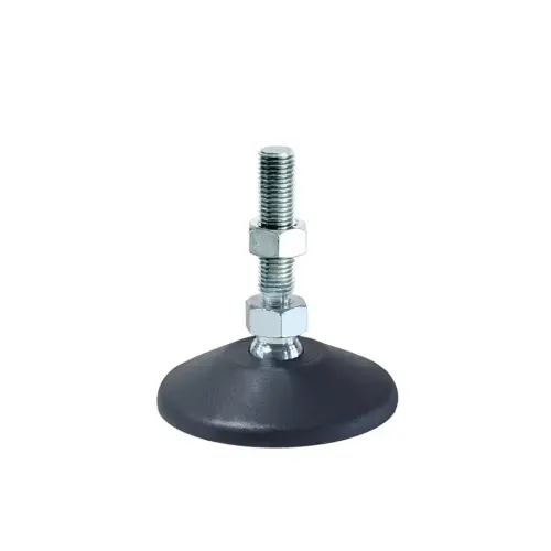 Artikelbild des Artikels “Stellfuß ø79 M12 “