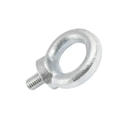 Ringschraube M16 DIN 580