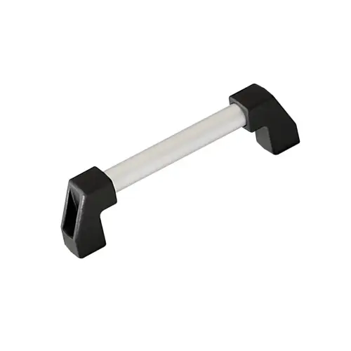 Bügelgriff 300