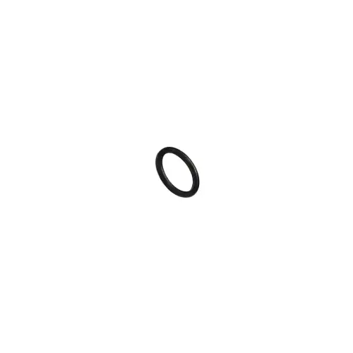 O-Ring ø 12x2 mm
