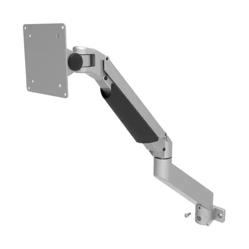 Monitorhalter
