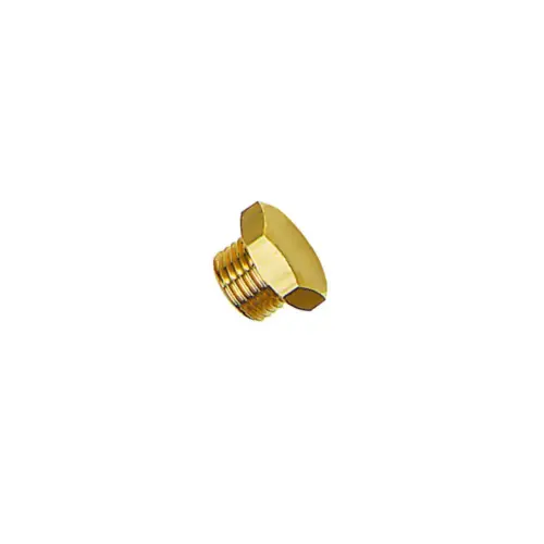 Verschlussschraube G1/4"