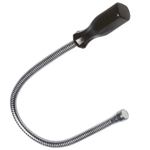 Magnetheber