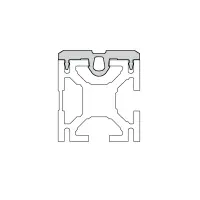 Befestigungsbeispiel mk 3032
