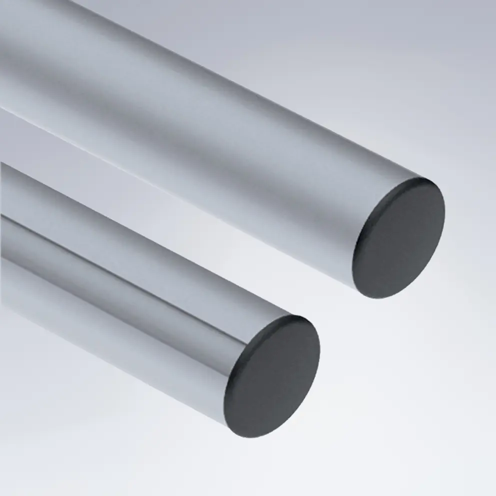 Endkappe mk 2582 Abmessungen