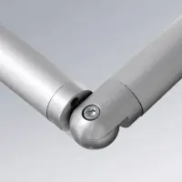 Gelenk 40/H2 Anwendungsbeispiel