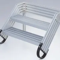 Profil mk 2040.68 Anwendungsbeispiel